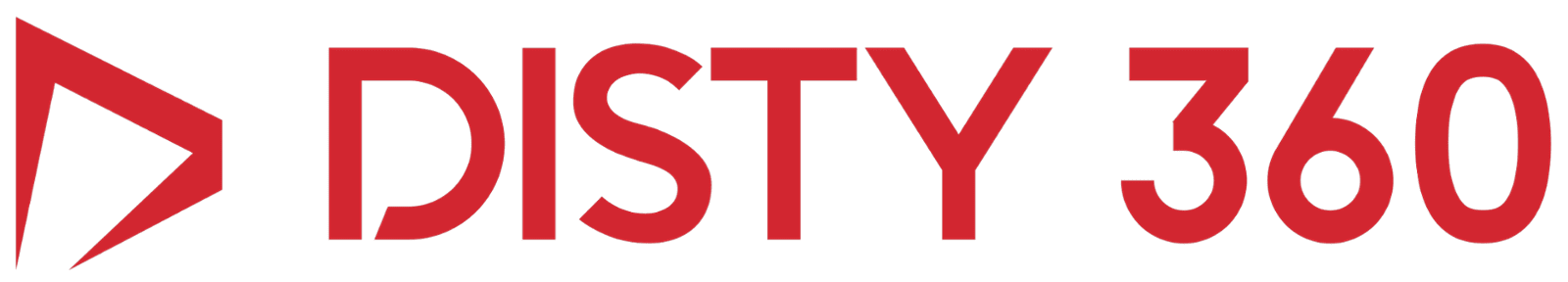 DISTY 360